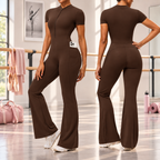TUTA FITNESS E DANZA