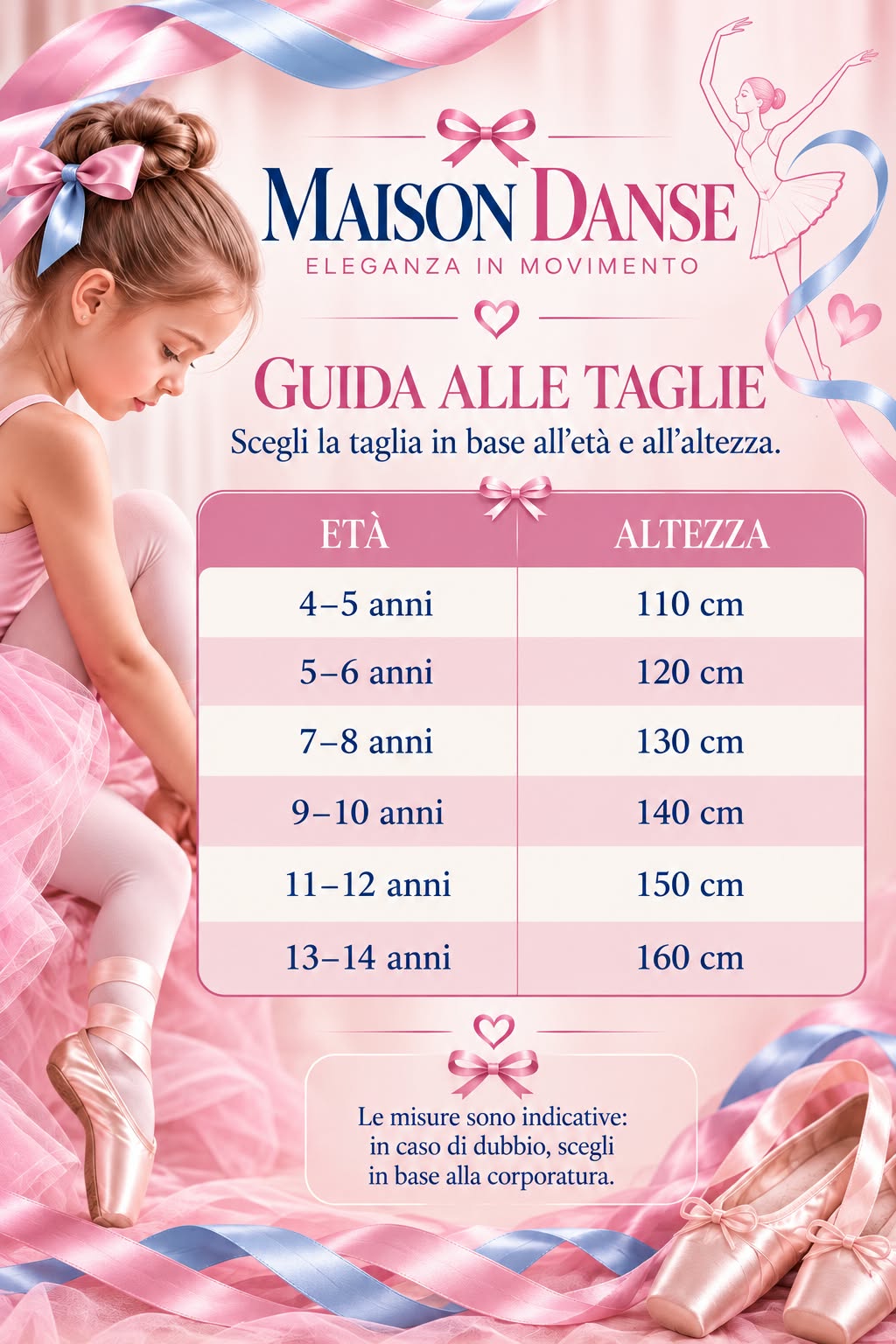 BODY DANZA "LAVANDE REVE"