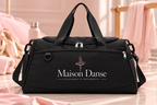 BORSONE DANZA "AUREA"