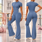 TUTA FITNESS E DANZA