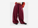PANTALONE URBAN CHERRY MOTION