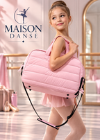 BORSONE "MAISON BALLET"
