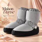 SCALDAPIEDI "DANSE COCON"