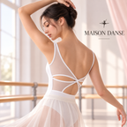 ÉTOILE GRACE
