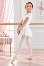 BODY GIOIA