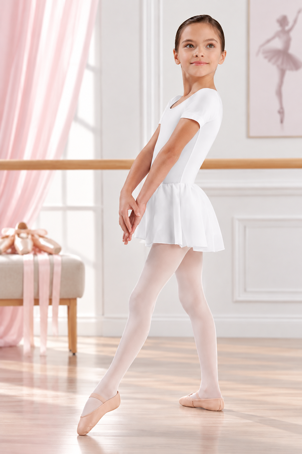 BODY GIOIA