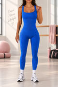 TUTA DANCE & FITNESS AURA