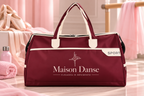 BORSONE DANZA ETOILE