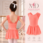 BODY BAMBINA COMFORT