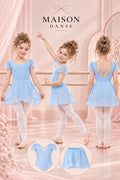 BODY "ROSALIE"