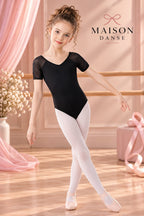 BODY BAMBINA "ARIA"