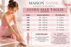 BODY BELLADANZA