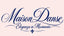 Maison Danse - Home