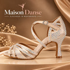 SCARPE  "ETOILE"