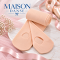 COLLANT CONVERTIBILE "PETIT ETOILE"