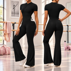 TUTA FITNESS E DANZA