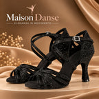 SCARPE  "ETOILE"