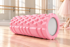 RULLO MASSAGGIANTE PER BALLERINE