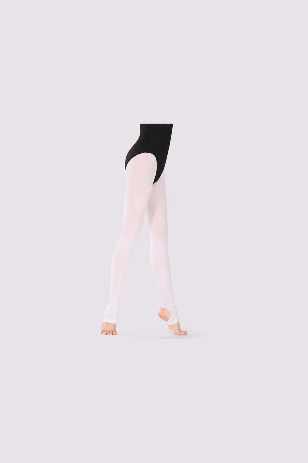 COLLANT DANCE FLEX