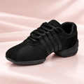 SCARPE "ÉLAN NOIR"