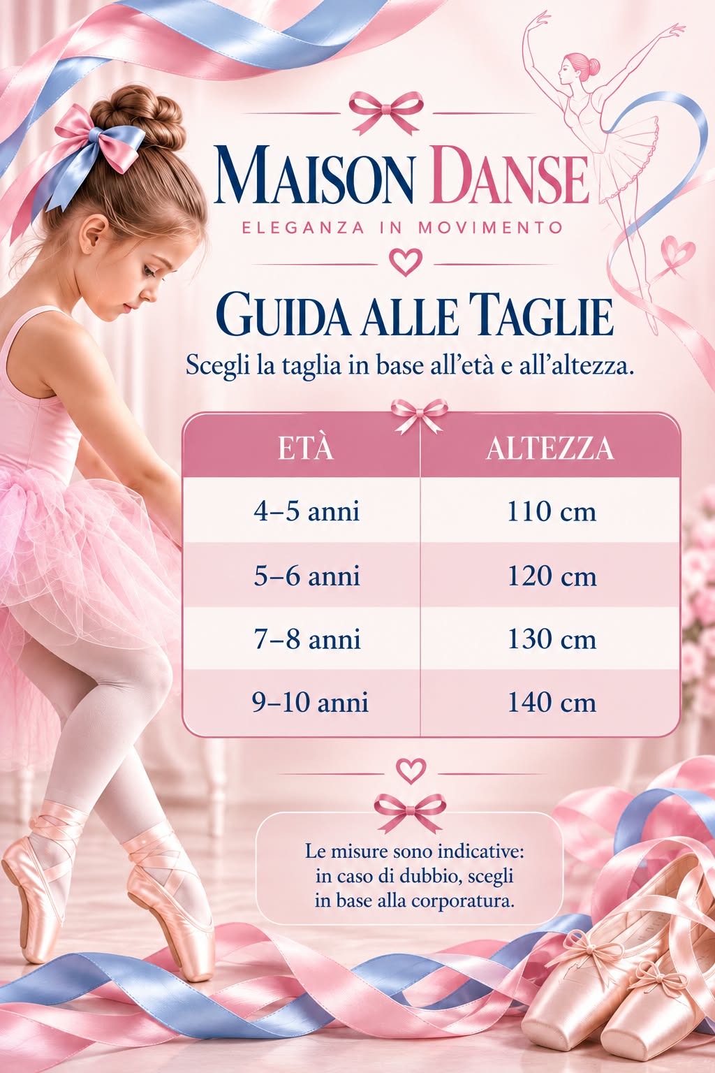 BODY BAMBINA ELEGANCE LACE