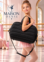 BORSONE "MAISON BALLET"