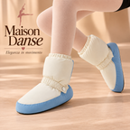 SCALDAPIEDI "DANSE COCON"