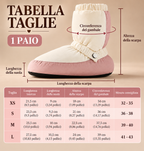 SCALDAPIEDI "DANSE COCON"