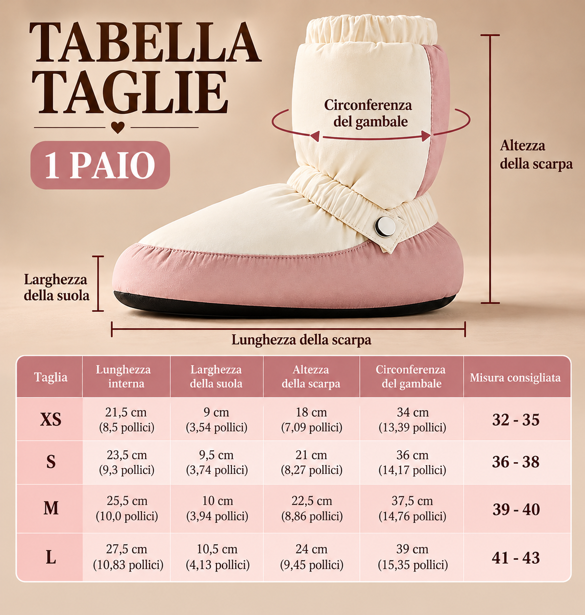 SCALDAPIEDI "DANSE COCON"