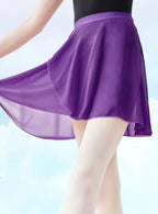 GONNELLINO DANCE COLOR